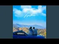 Download Lagu Together