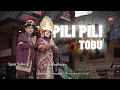 Download Lagu Citra Hasibuan ft Iyan Sahuta - Pili Pili Tobu - Official Music Video