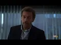 Aint no reason House
