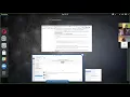 PS Unscripted - PureScript 0 12rc simulating GADTs for JSON decoder
