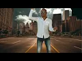 Download Lagu Mark Ashley - Cool As Ice