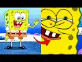 Luma Dream Machine - Image to Video Ai [Spongebob Meme]