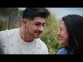 MUJERIEGO - GINO MELLA FT JAIRO VERA