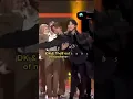 Download Lagu seventeen gay moments 🤣🤣🤣