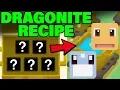 The BEST Pokemon Quest Dragonite Guide How to Get Lv100 Dragonite in Pokemon Quest