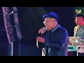 Download Lagu Cliver y su grupo Corali - Que creías ingrata / Linda muchachita Primicia 2025