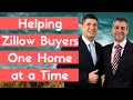 Zillow Buyers 1R