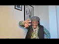 Download Lagu EDDOGO MU MUSIC INDUSTRY