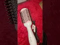 Download Lagu https://vt.tiktok.com/ZSDMvVSQp/ #budolfinds #fyp