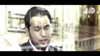 رفعت بسري عدنان الحلاق 