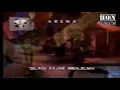Download Lagu KUMPULAN ARENA : SELAGI FAJAR MENJELMA 1991