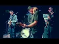 Going Down (Don Nix | Freddie King) - Paul Kype and Texas Flood