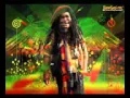 Download Lagu Belajar ngaji ala mbah surip