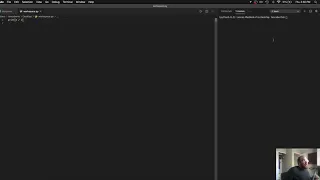 Python Basics - Simple Operators in Python Challenge