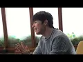 【打造《正式開始2.0》】陳卓賢新歌《給千億顆星選中的二人》憶述“當年情” MV蘊藏“愛的密碼”顯心思 孖Hellosss互動“猜情尋”