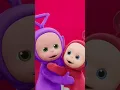 Download Lagu BIG HUG!! | Teletubbies Let's Go Song | #shorts
