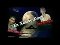Download Lagu malaysia new tamil song