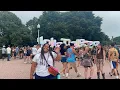 LOLLAPALOOZA 2026 - ONE DAY ONLY