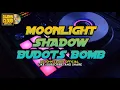 Download Lagu The Ultimate Moonlight Shadow Budots Bomb Dance Music Remix! | Disco Remix 2025