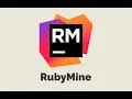 Episode - RubyMine