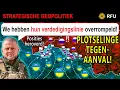 Download Lagu Commandanten Gedood, Troepen Ingesloten, Russen LEGGEN MASSAAL HUN WAPENS NEER! | RFU News