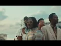 Mbosso Ft Bida_Tz - Buku Jero Remix (official video)
