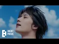 Download Lagu TXT (투모로우바이투게더) 'Over The Moon' Official Teaser 2