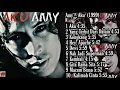 Download Lagu Amy - Aku