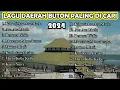 PALING DI CARI | LAGU DAERAH BUTON NOSTALGIA | FULL ALBUM LAGU DAERAH BUTON TERBARU 2024 COVER