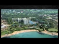 Andaz Maui at Wailea - Amenities and Features for our Luxury Resort and Spa
