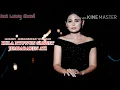 Download Lagu Dalane Gusti Lagu Terbaru 2020 Dian Anic Lirik