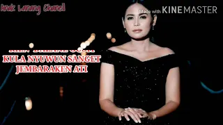 Download Dalane Gusti Lagu Terbaru 2020 Dian Anic Lirik MP3