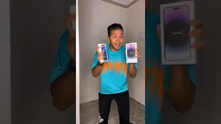 لما تكون عبيط وتصدق اعلانات التليفزيون 