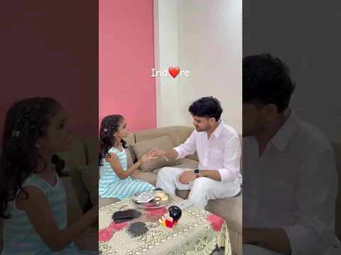 Day21/1000 Babu Ki rakhi 👀❤️ #shorts #lifestyle #indore #funny #minivlog #rakshabandhan