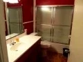 FSBO FOX Evansville- 2715 Pollack Ave Evansville IN 47714