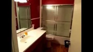 FSBO FOX Evansville- 2715 Pollack Ave Evansville IN 47714