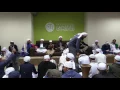 Download Lagu Qasida al Burdah hosted by DTI