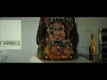 Angela Hunte   Better w o Me OFFICIAL MUSIC VIDEO