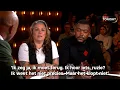 Download Lagu Tamara en Gregorey redden een meisje van een zedenincident | RTL Tonight