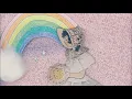 PIGGYBACK Melanie Martinez