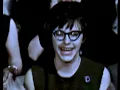 *COLORIZED* The Beatles - Twist & Shout (Live on "The Ed Sullivan Show") [February 23, 1964]