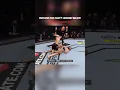 Download Lagu WHO WINS? Alex Pereira VS Magomed Ankalaev! UFC 313 #mma #ufc #boxing #knockout #kickboxing #shorts