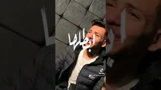 حالات واتس علي مهرجان نجي في لفه ونروح في لفه مضروب بالكيف ازاي ابطلها 2021 