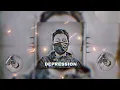 Download Lagu Bent Ardi - Depression (Official audio track) HD