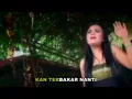 Download Lagu LAROSA TRIO - Sudah Ku Bilang (Larosa Official)