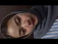 Download Lagu Bigo live hot hijab bar bar malam ini