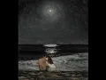 Marwan khoury - baashak Rouhik (slowed) مروان خوري - بعشق روحك (بطيء)