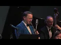 Woodchoppers' Ball (Woody Herman) - JW Swing Orchestra. Melbourne, Australia