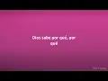 Jerry Rivera - Vuela Muy Alto (Salsa Version) [Letra]