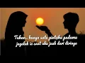Download Lagu Tuhan Hanya Satu Pintaku...| Dear God Versi Indo Ryan rapz feat Yankee Kartel (Lirik)